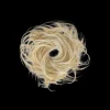 Elastico per capello - Glamour Hair