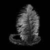 Fascia - Diva Feather