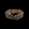 Fascia paraorecchie - Velvet Olive