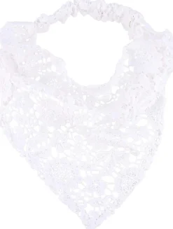 Fascia per capelli - Lace Whisper