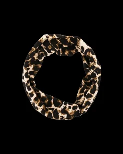 Fascia per capelli - Leo Chic