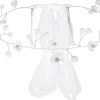 Fascia per capelli - Perfect Flowers