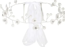 Fascia per capelli - Perfect Flowers
