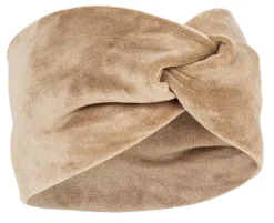 Fascia per capelli - Soft Knot