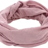 Fascia per capelli - Soft Lilac