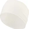 Fascia per capelli - Sporty White