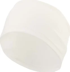 Fascia per capelli - Sporty White