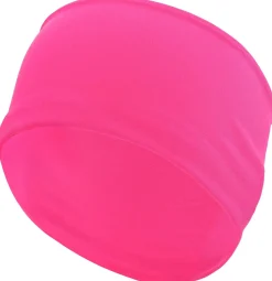 Fascia per capelli - Sporty Pink