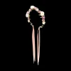 Fascia per capelli - Talking Flowers