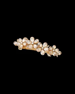 Fermacapelli - Champagne Flower