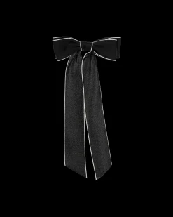 Fermacapelli - Elegant Bow