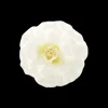 Fermacapelli - Ivory Flower