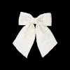 Fermacapelli - White Tweet