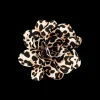 Fermacapelli - Wild Flower