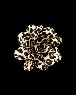Fermacapelli - Wild Flower