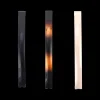Fermagli - Set Brillantezza