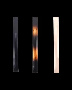 Fermagli - Set Brillantezza