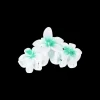 Fermaglio per capelli - Aloha Mint
