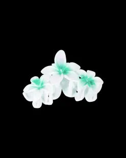 Fermaglio per capelli - Aloha Mint