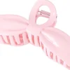 Fermaglio per capelli - Baby Bow