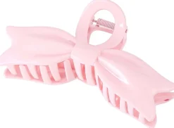 Fermaglio per capelli - Baby Bow