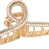 Fermaglio per capelli - Beautiful Sparkle