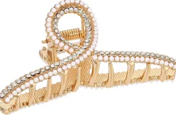 Fermaglio per capelli - Beautiful Sparkle