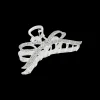 Fermaglio per capelli - Brilliant Bow