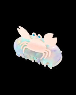 Fermaglio per capelli - Bubblegum Claws