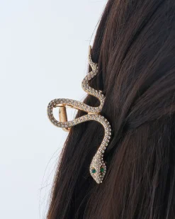 Fermaglio per capelli - Chic Venom