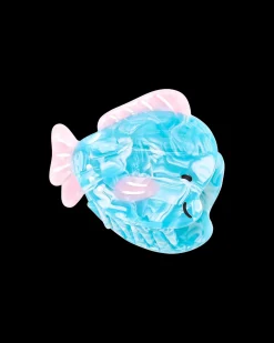 Fermaglio per capelli - Cute Ocean