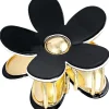 Fermaglio per capelli - Elegant Flower
