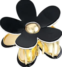 Fermaglio per capelli - Elegant Flower