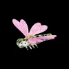 Fermaglio per capelli - Endless Wings