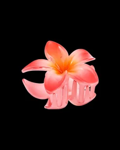Fermaglio per capelli - Flowery Summer