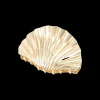 Fermaglio per capelli - Glamorous Shell