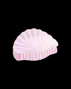 Fermaglio per capelli - Glossy Shell
