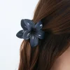 Fermaglio per capelli - Grey Aloha