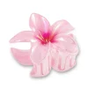 Fermaglio per capelli - Holo Hibiscus