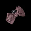 Fermaglio per capelli - Incredible Bow
