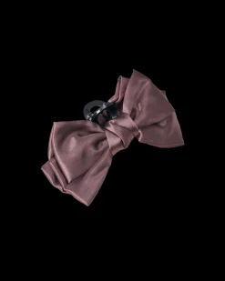 Fermaglio per capelli - Incredible Bow