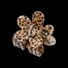 Fermaglio per capelli - Leo Flower