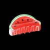 Fermaglio per capelli - Magnificent Melon