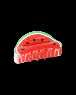 Fermaglio per capelli - Magnificent Melon