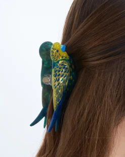 Fermaglio per capelli - Magnificent Cutie