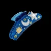 Fermaglio per capelli - Mystic Night