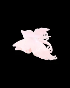 Fermaglio per capelli - Mystic Wings