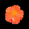 Fermaglio per capelli - Orange Summer