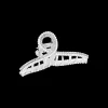 Fermaglio per capelli - Pearly Sparkle