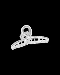 Fermaglio per capelli - Pearly Sparkle